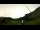Webcam in Axamer Lizum, 5.3 km