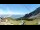 Webcam in Axamer Lizum, 1.2 mi away