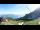 Webcam in Axamer Lizum, 5.3 km entfernt