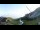 Webcam in Axamer Lizum, 5.3 km entfernt