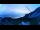 Webcam in Axamer Lizum, 5.3 km entfernt