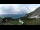 Webcam in Axamer Lizum, 6.5 km