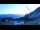 Webcam in Axamer Lizum, 3.8 mi away