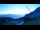 Webcam in Axamer Lizum, 2.7 mi away