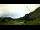 Webcam in Axamer Lizum, 5.3 km entfernt
