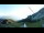 Webcam in Axamer Lizum, 6.5 km entfernt