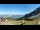 Webcam in Axamer Lizum, 4.1 km