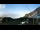 Webcam in Axamer Lizum, 5.3 km entfernt