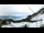 Webcam in Axamer Lizum, 4.1 km entfernt