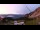 Webcam in Axamer Lizum, 1.1 km