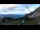 Webcam in Axamer Lizum, 3 km
