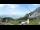 Webcam in Axamer Lizum, 5.3 km entfernt
