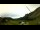 Webcam in Axamer Lizum, 5.3 km
