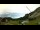 Webcam in Axamer Lizum, 6.3 km entfernt