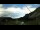 Webcam in Axamer Lizum, 6.3 km