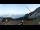 Webcam in Axamer Lizum, 5.3 km entfernt