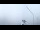 Webcam in Axamer Lizum, 2.7 mi away