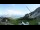 Webcam in Axamer Lizum, 3 km