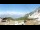 Webcam in Axamer Lizum, 2.1 mi away
