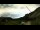 Webcam in Axamer Lizum, 6.3 km