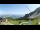 Webcam in Axamer Lizum, 8.4 km