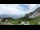 Webcam in Axamer Lizum, 8.4 km