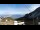 Webcam in Axamer Lizum, 1.2 mi away