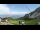 Webcam in Axamer Lizum, 6.9 km