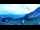 Webcam in Axamer Lizum, 3 km