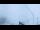 Webcam in Axamer Lizum, 5.3 km entfernt