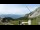Webcam in Axamer Lizum, 5.3 km entfernt