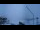 Webcam in Axamer Lizum, 5.3 km entfernt