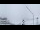 Webcam in Axamer Lizum, 1.2 mi away