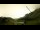 Webcam in Axamer Lizum, 4.1 km
