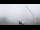 Webcam in Axamer Lizum, 1.1 km entfernt