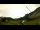 Webcam in Axamer Lizum, 2.7 mi away