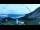 Webcam in Axamer Lizum, 2.1 mi away