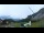 Webcam in Axamer Lizum, 5.3 km entfernt