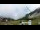 Webcam in Axamer Lizum, 4.1 km