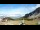Webcam in Axamer Lizum, 5.3 km entfernt
