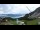 Webcam in Axamer Lizum, 1.1 km