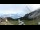 Webcam in Axamer Lizum, 5.3 km entfernt