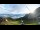Webcam in Axamer Lizum, 1.1 km