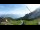 Webcam in Axamer Lizum, 4.1 km entfernt