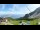 Webcam in Axamer Lizum, 5.3 km