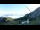 Webcam in Axamer Lizum, 5.3 km entfernt