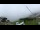Webcam in Axamer Lizum, 2.5 mi away