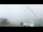Webcam in Axamer Lizum, 3.2 mi away