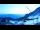 Webcam in Axamer Lizum, 6.2 km
