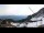 Webcam in Axamer Lizum, 8.4 km